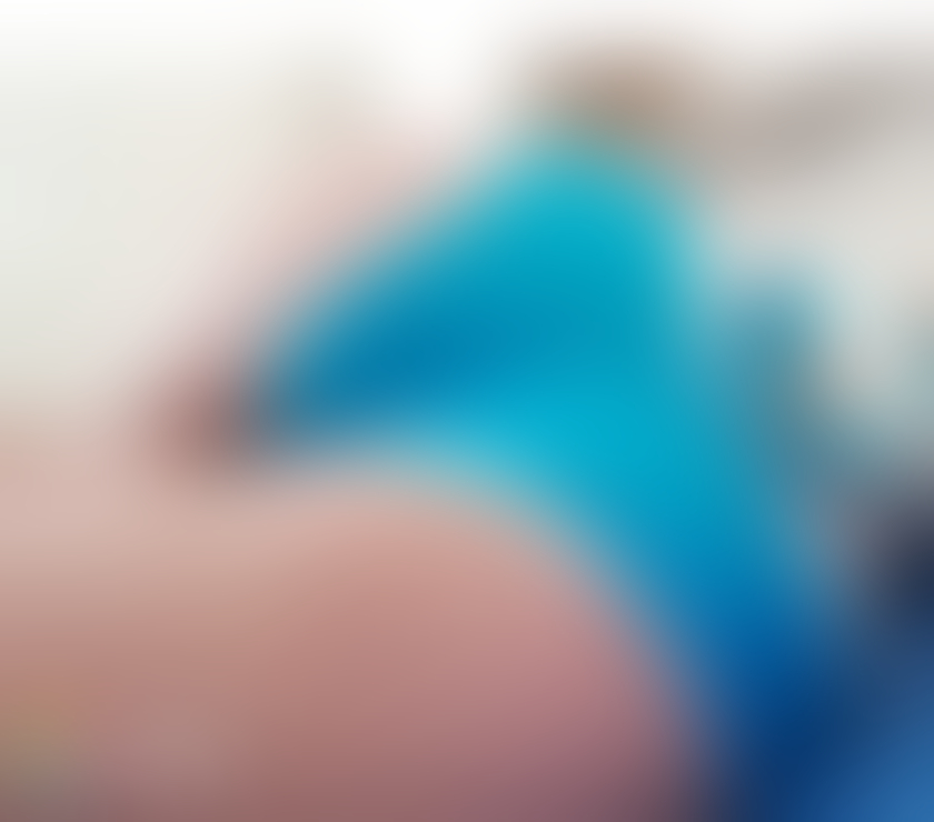 Escorts Suffolk Ipswich - Photos for 🎀 NEW EN TOWN 🎀 OUTCALL FULL SERVICE 🎀